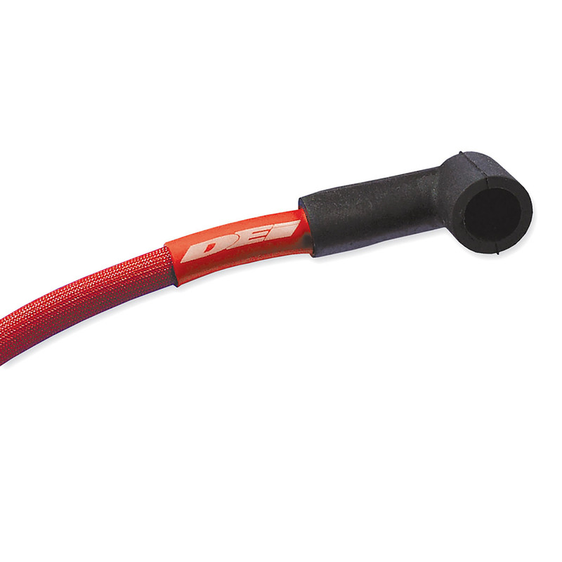Wire Conduit